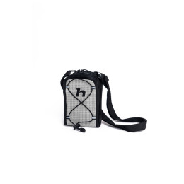 Пътен калъф Hannah Dynamic Pouch
