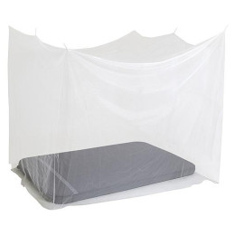 Комарник Bo-Camp Mosquito Net Box Model 2 бял White