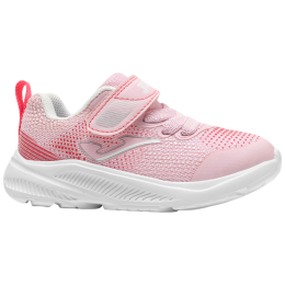 Детски обувки Joma Horizon Pink