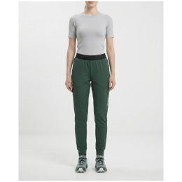 Дамски панталони Husky Keria L