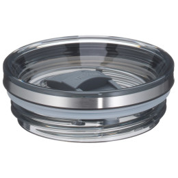 Резервна капачка Thermos Refreshing (850 ml, 1100 ml) сив