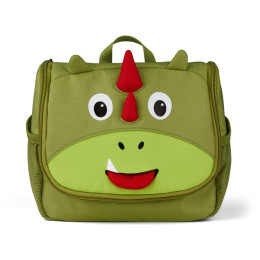 Детска тоалетна чанта Affenzahn Kids Toiletry