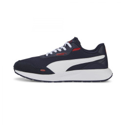 Обувки Puma Runtamed