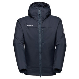 Мъжко яке Mammut Rime IN Hooded Jacket Men