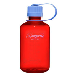 Бутилка Nalgene Narrow Mouth 500 ml Sustain