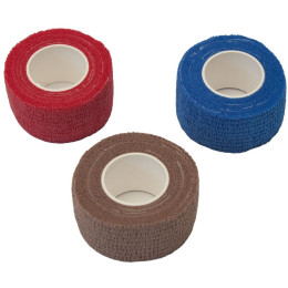 Самозалепваща лента Yate Самофиксираща се превръзка Yate от 3 комплекта