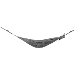 Сет за хамак Ticket to the moon Mini Hammock Set