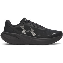 Мъжки обувки за бягане Under Armour UA Velociti Pace