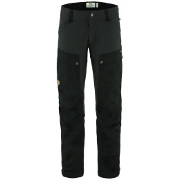 Мъжки панталони Fjällräven Keb Trousers M Reg 2023
