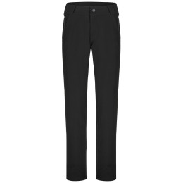 Мъжки панталони Loap Urwus черен