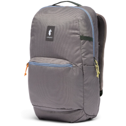 Раница Cotopaxi Chiquillo 26L Backpack