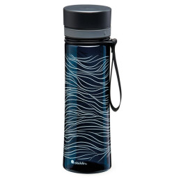 Бутилка за вода Aladdin Aveo 600ml