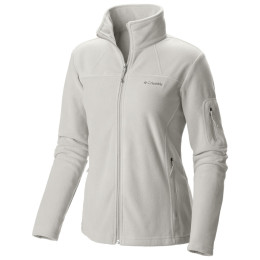 Дамски суитшърт Columbia Fast Trek™ II Jacket