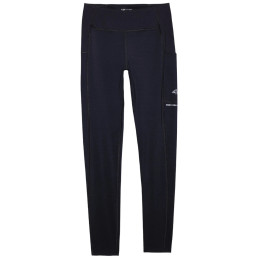 Дамски клин 4F Trousers Fnk F580 черен Black