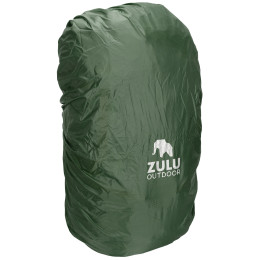 Дъждобран за раница Zulu Cover 46-58l