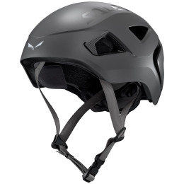 Катерачна каска Salewa Pura 2.0 Helmet