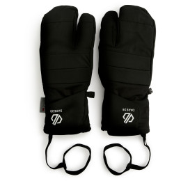 Ръкавици Dare 2b Indcator II Index Gloves