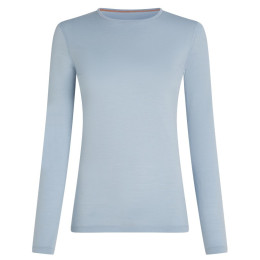 Дамска тениска Icebreaker Women's 200 Oasis Long Sleeve