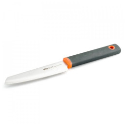 Кухненски нож GSI Outdoors Santoku Paring Knife