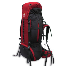 Раница Corazon Rock 80