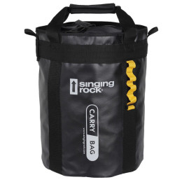 Работна торба Singing Rock Carry Bag 38l черен