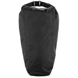 Чанта за велосипед Fjällräven Hoja Seatbag Drybag 3.5