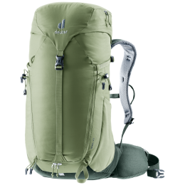 Раница Deuter Trail 30