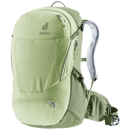 Раница Deuter Trans Alpine 22 SL