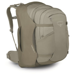 Дамска раница Osprey Fairview 55