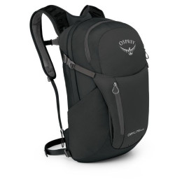 Раница Osprey Daylite Plus Black