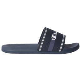Мъжки чехли Champion Jambiani Slide Uni