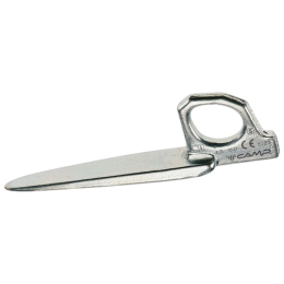 Скоба Camp Soft Fix Ring 140 mm