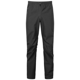 Мъжки панталони Mountain Equipment Saltoro Pant Men's
