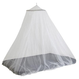 Комарник Bo-Camp Mosquito Net 2 бял White
