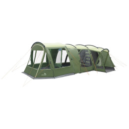 Палатка Easy Camp Boston 600 Awning