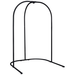 Стойка за люлеещ се стол La Siesta Arcada do 160 kg черен černá