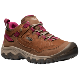 Дамски обувки Keen Targhee IV WP W