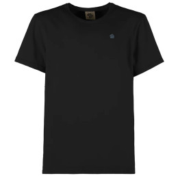 Мъжка тениска E9 Zze Men's