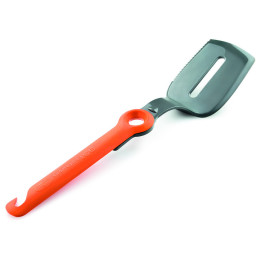 Лопатка за обръщане GSI Outdoors Pivot Spatula