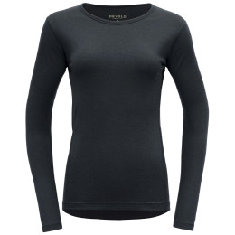 Дамска тениска Devold Breeze Woman Shirt