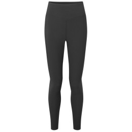 Дамски клин Montane F Ineo Tights Reg Leg черен BLACK
