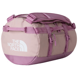 Пътна чанта The North Face Base Camp Duffel - Xs