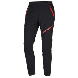 Мъжки панталони Northfinder Homer