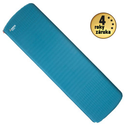 Постелка Yate Trekker 3,8