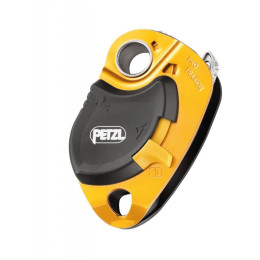 Ролка Petzl Pro Traxion
