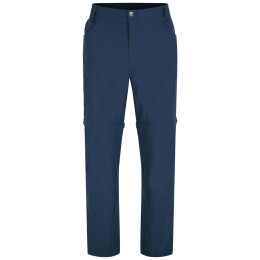 Мъжки панталони Dare 2b Tuned In II Z/O