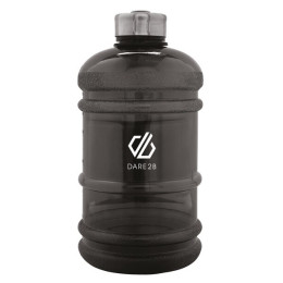 Бутилка Dare 2b Tank Waterbottle