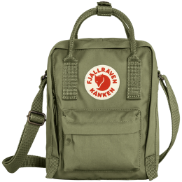 Чанта за съхранение Fjällräven Kånken Sling
