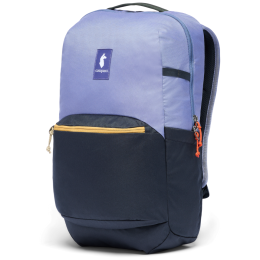 Раница Cotopaxi Chiquillo 26L Backpack