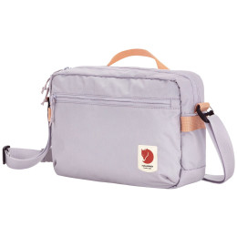 Чанта през рамо Fjällräven High Coast Crossbody